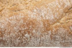 Photo Textures of Small Bread